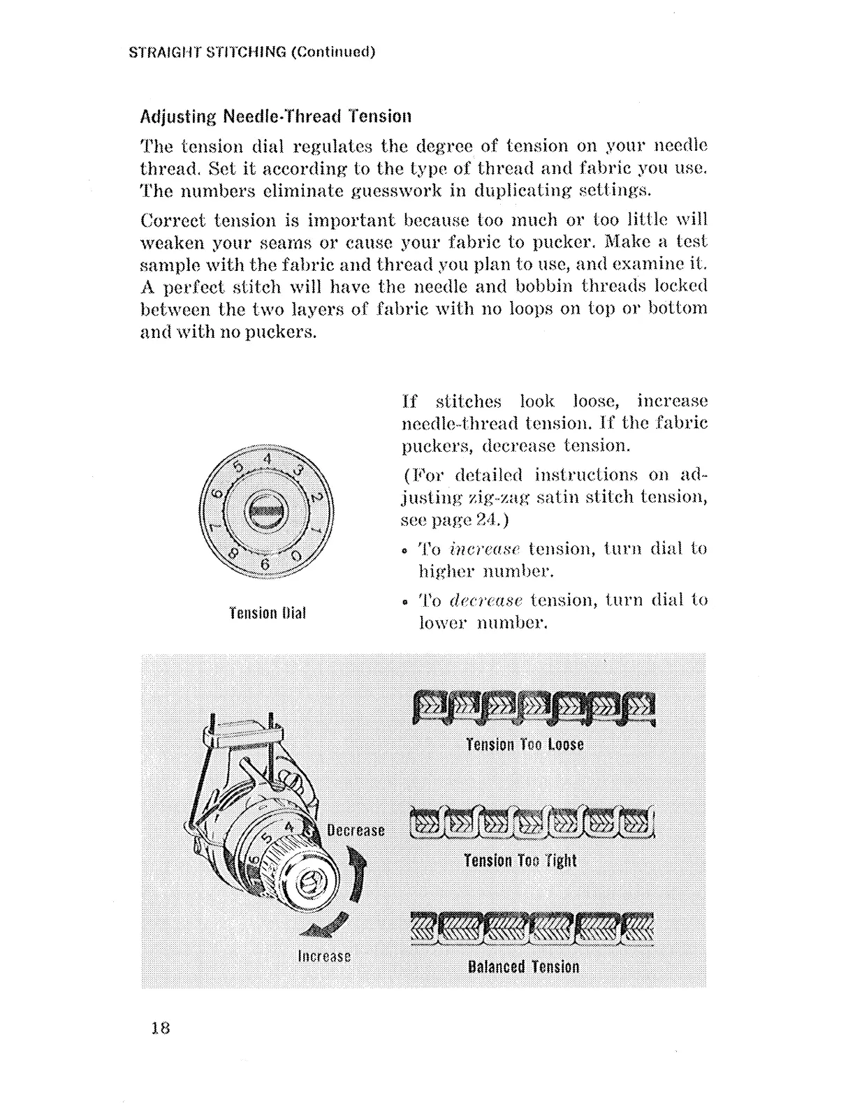 Page #20 background image