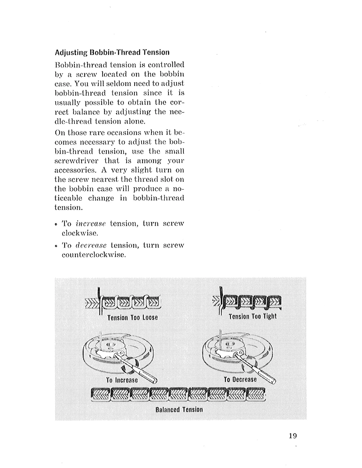 Page #21 background image