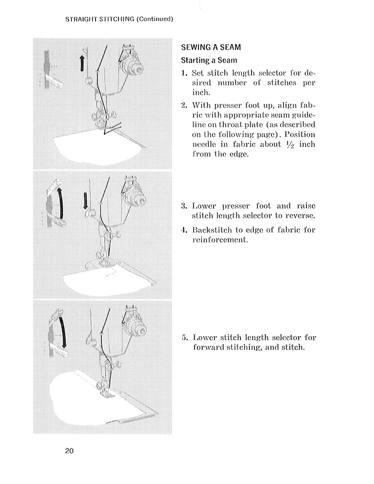 Page #22 background image