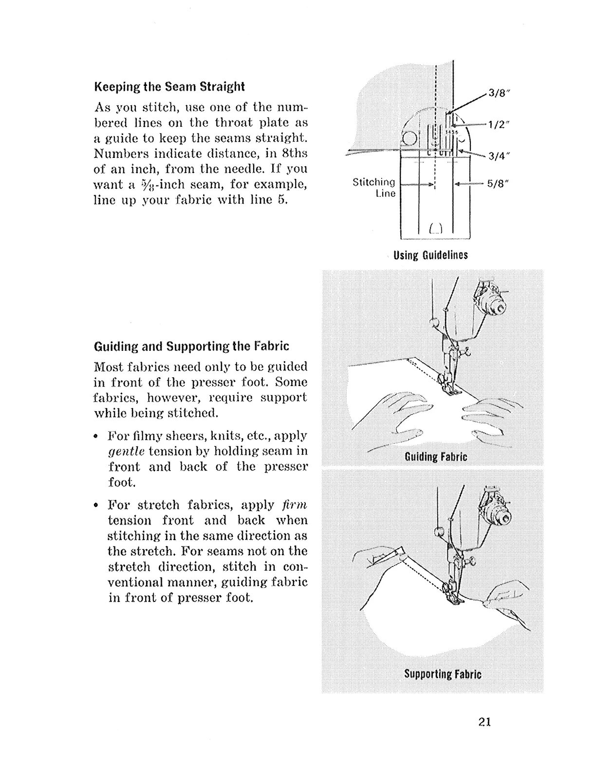 Page #23 background image