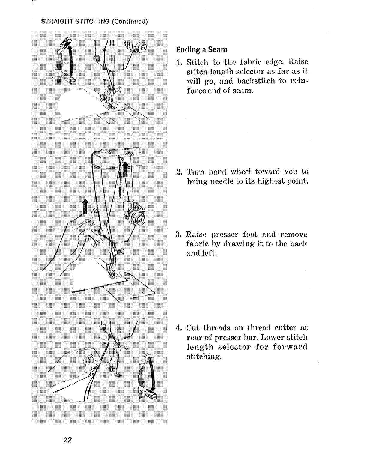 Page #24 background image
