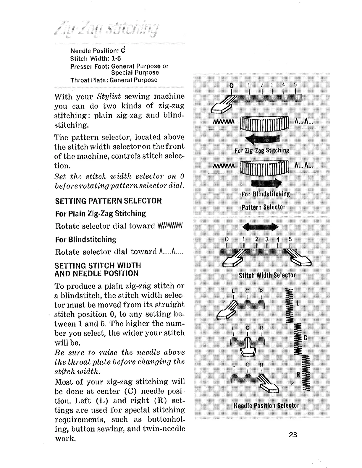 Page #25 background image