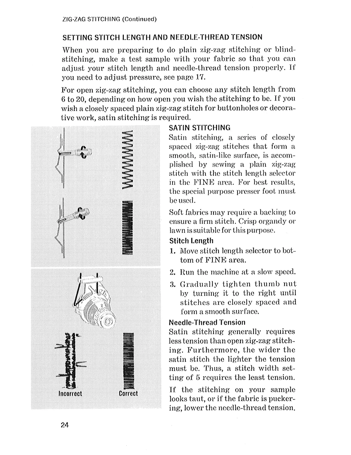 Page #26 background image