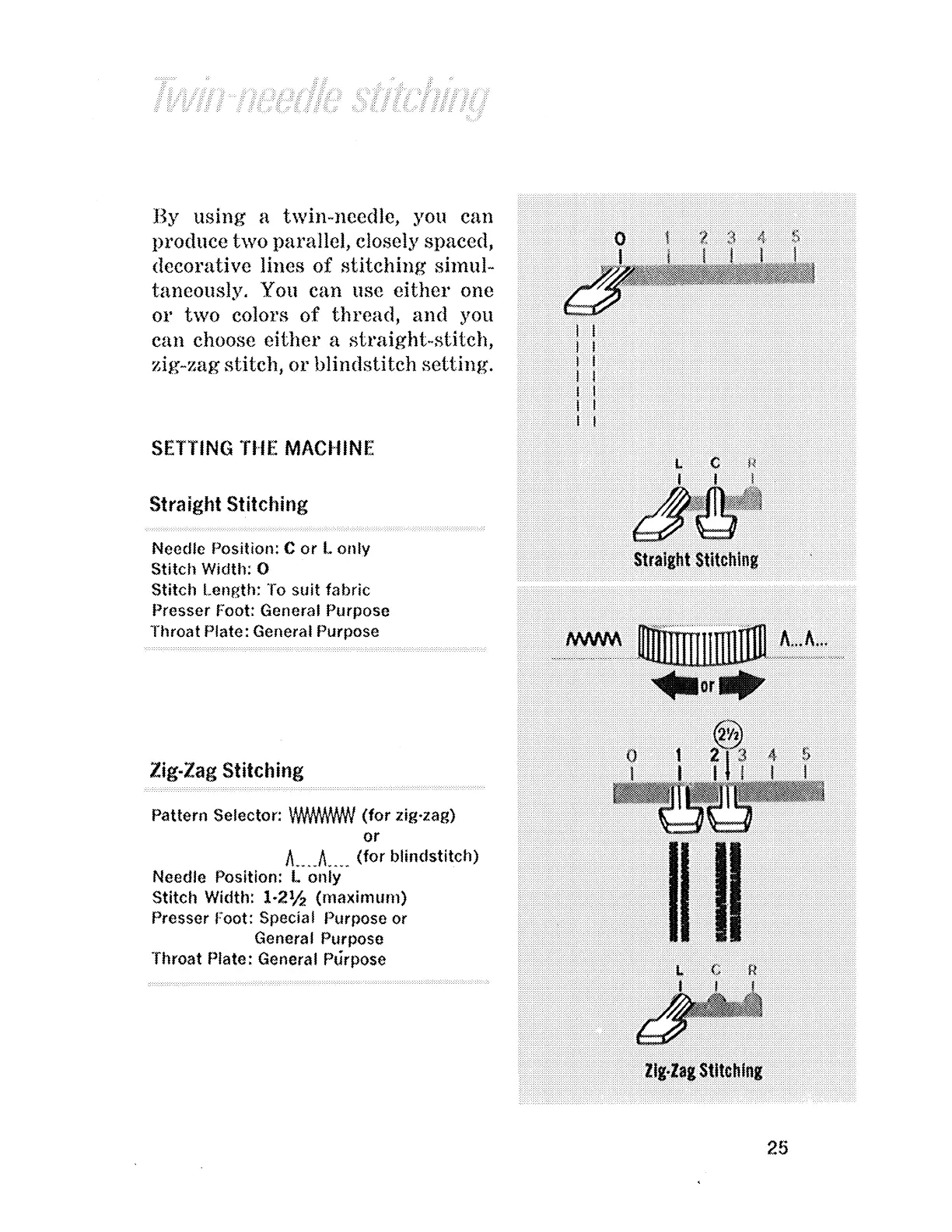 Page #27 background image