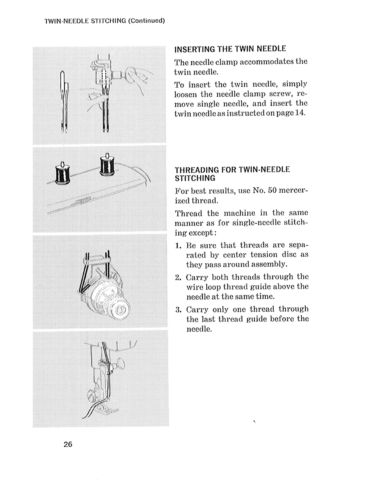 Page #28 background image