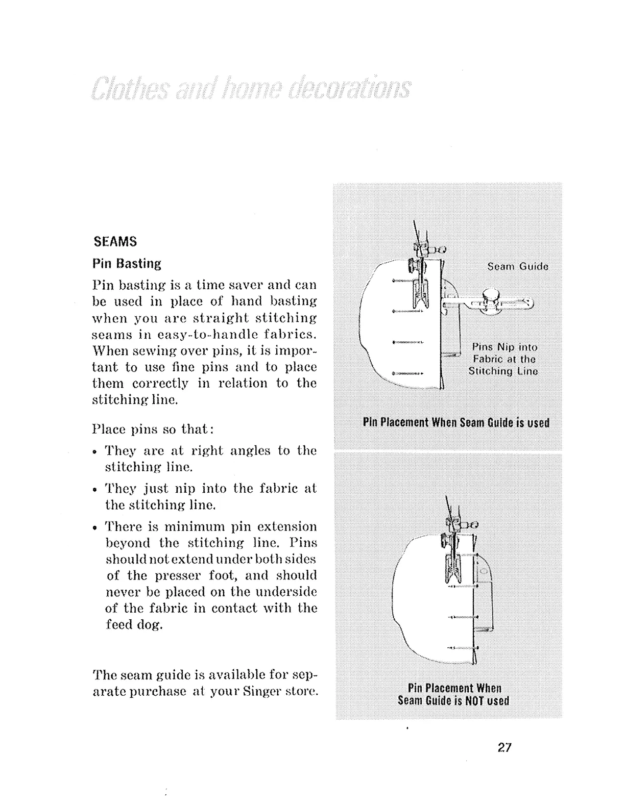 Page #29 background image