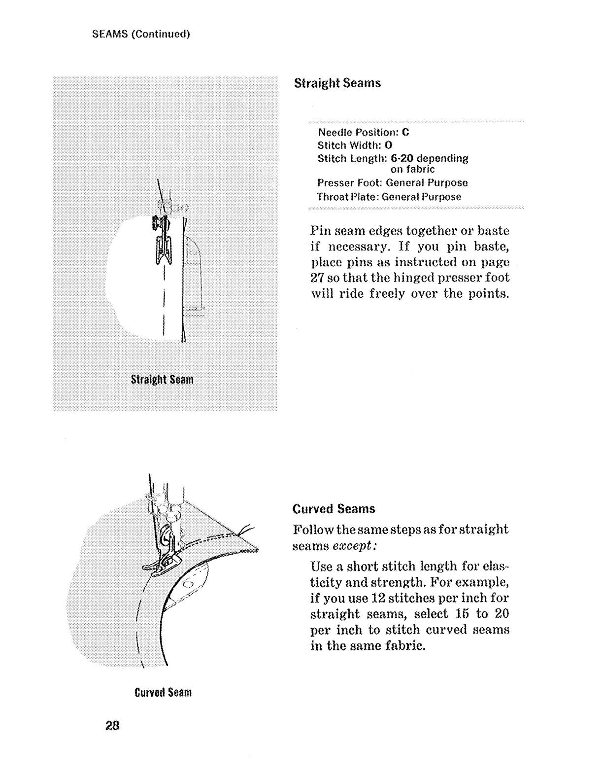 Page #30 background image