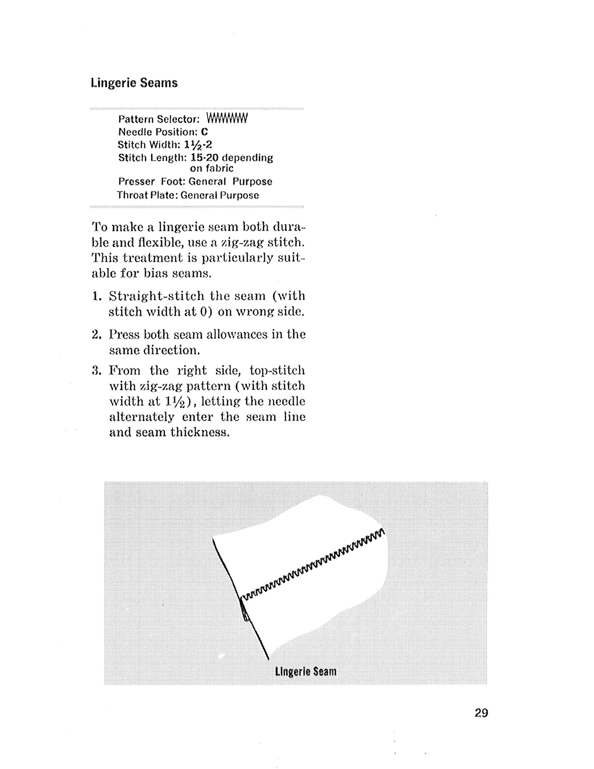 Page #31 background image