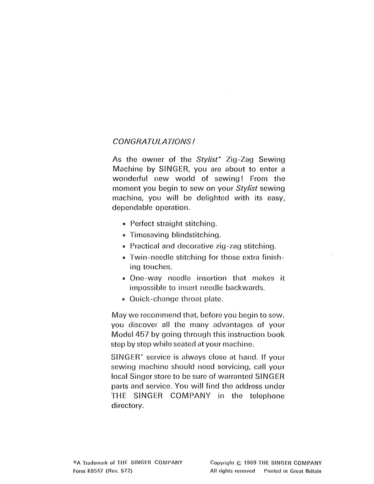 Page #2 background image