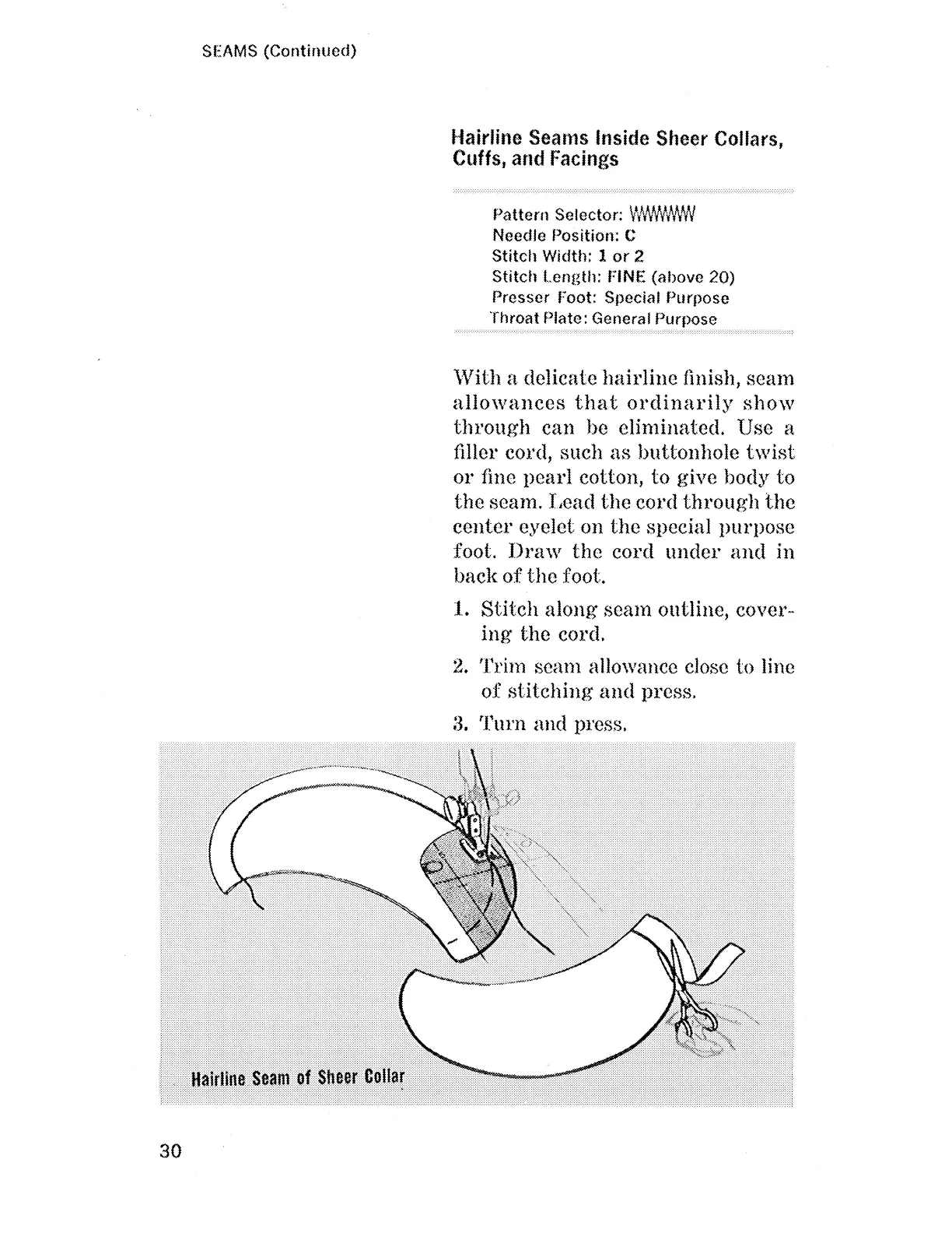 Page #32 background image