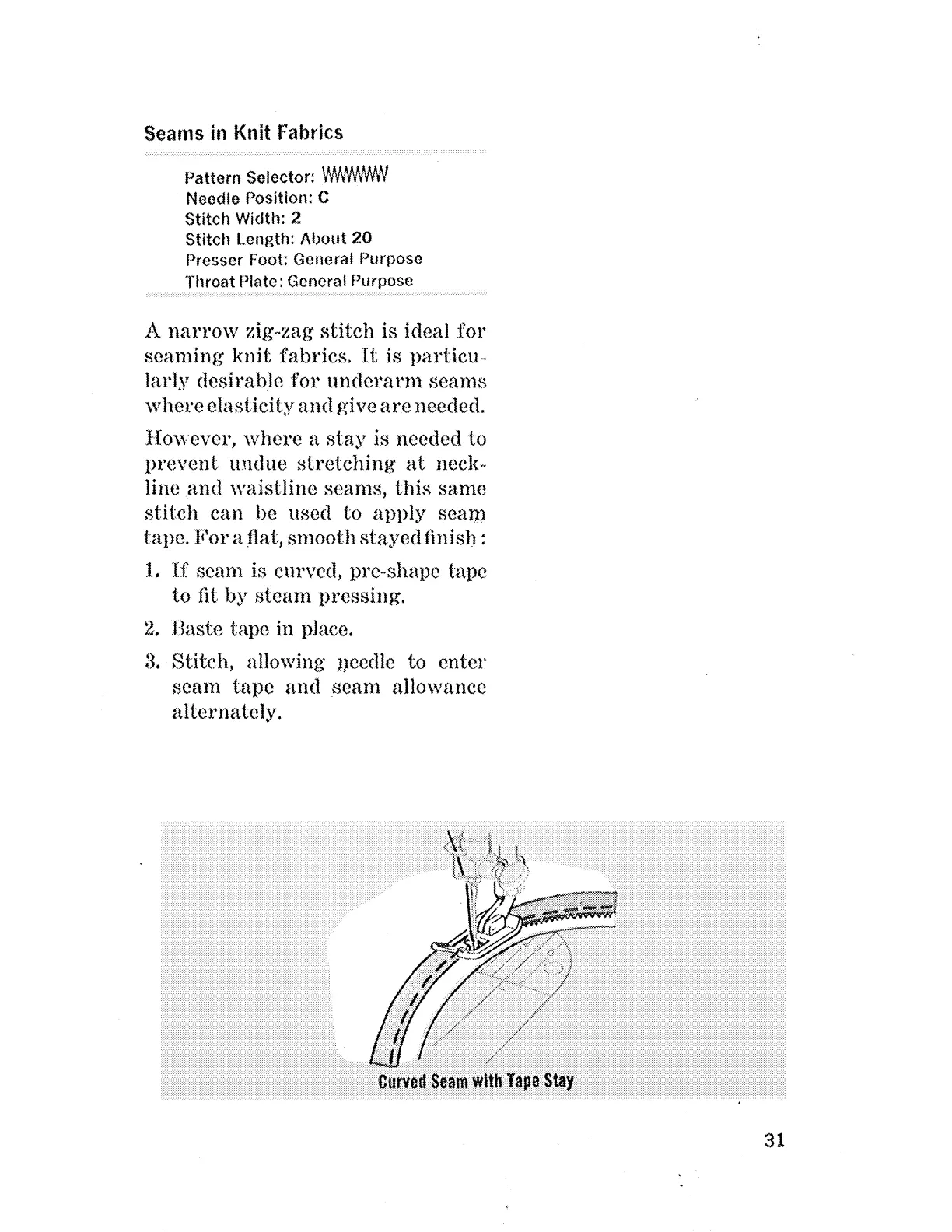 Page #33 background image