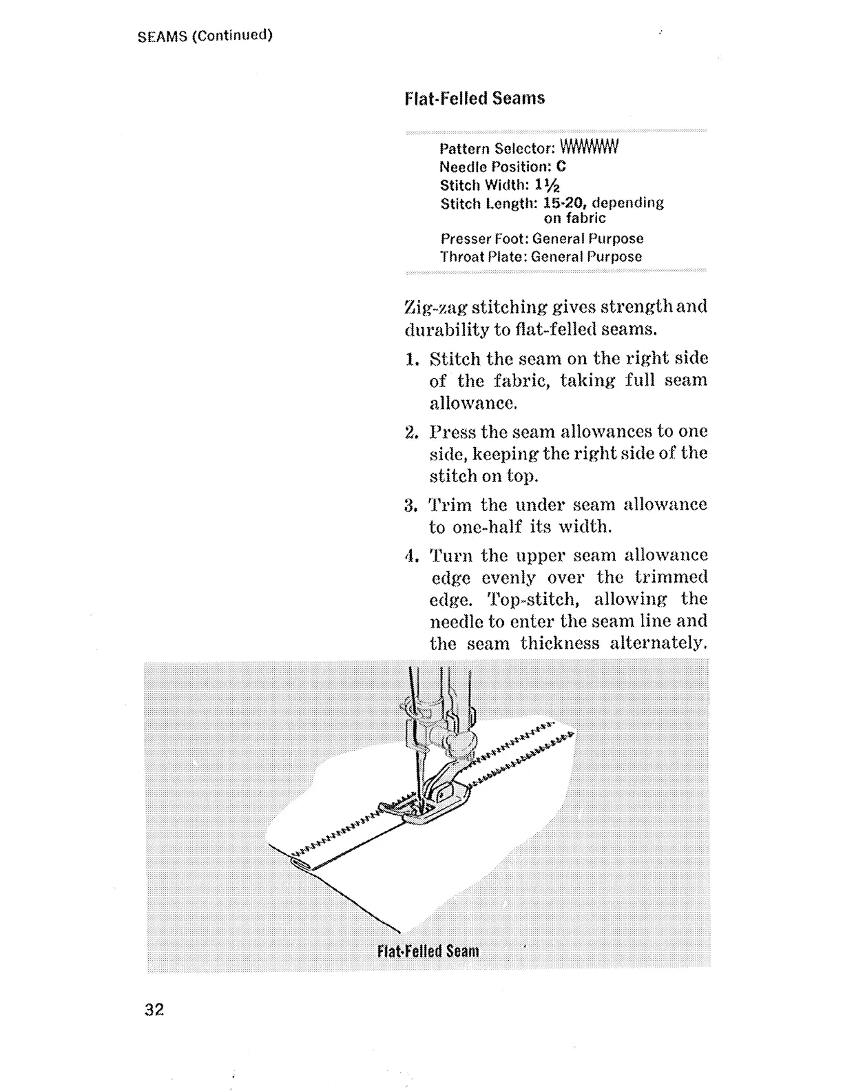 Page #34 background image
