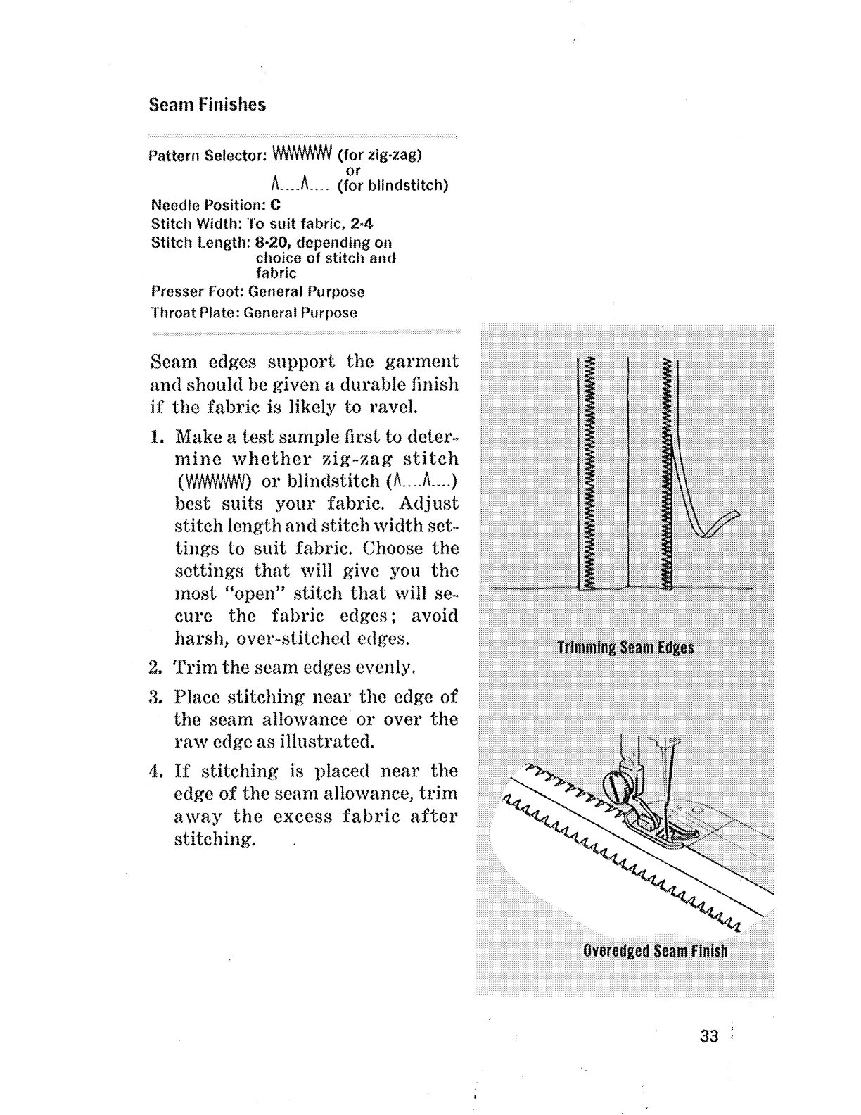 Page #35 background image