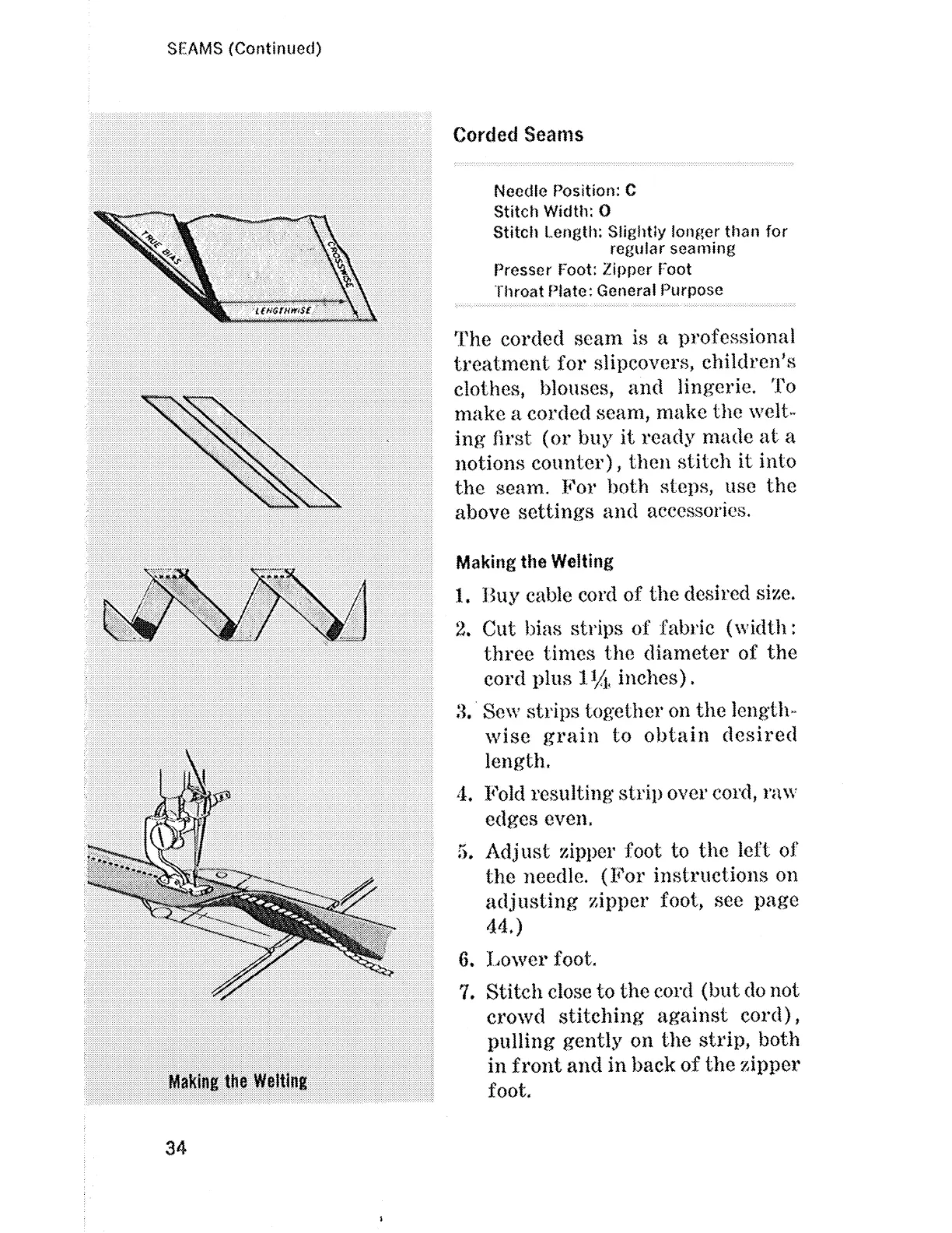 Page #36 background image
