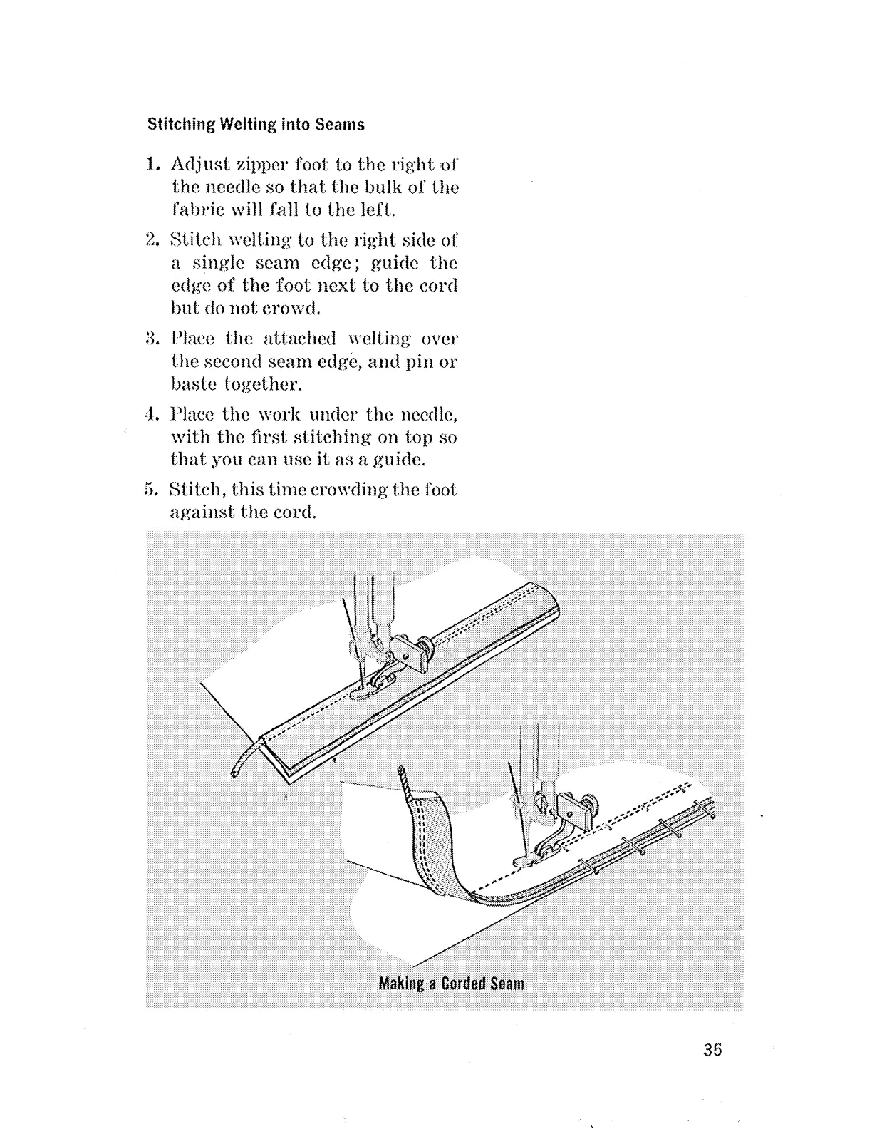 Page #37 background image
