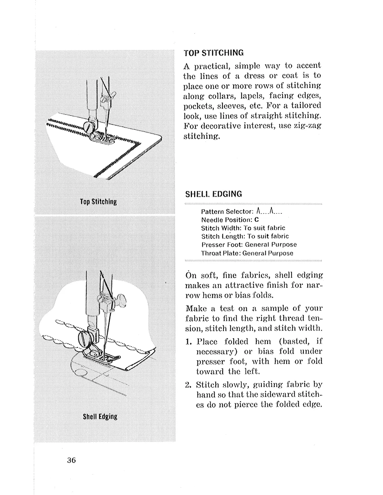 Page #38 background image