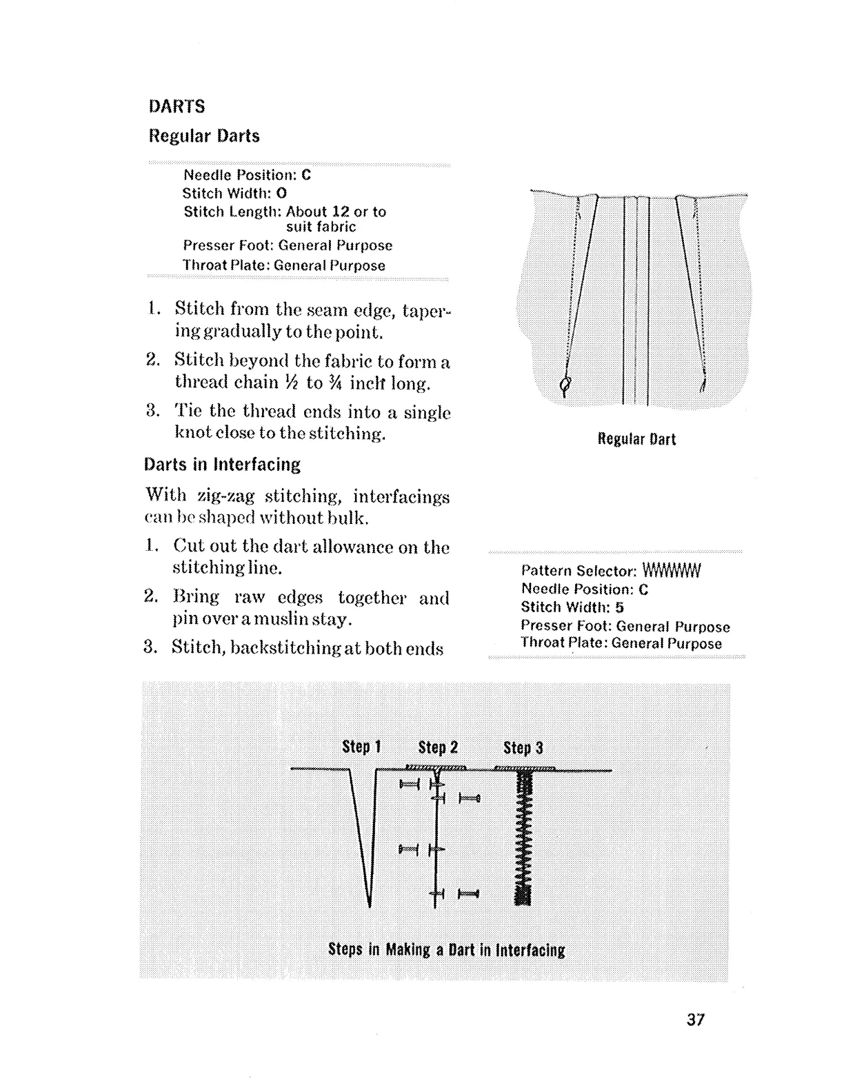 Page #39 background image