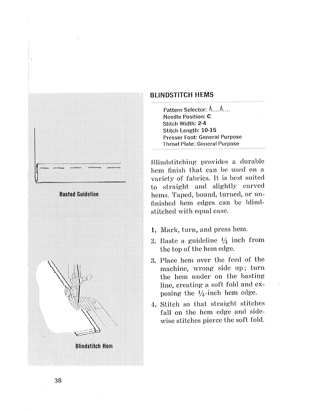 Page #40 background image