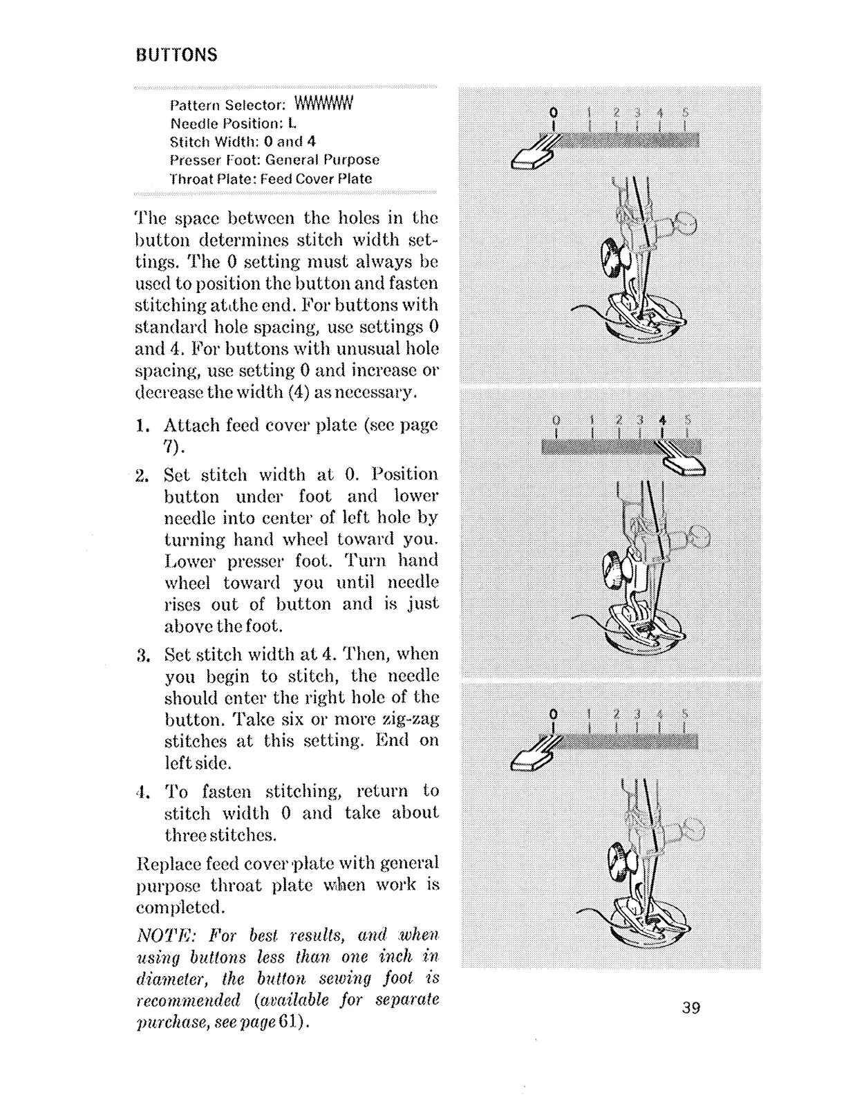 Page #41 background image