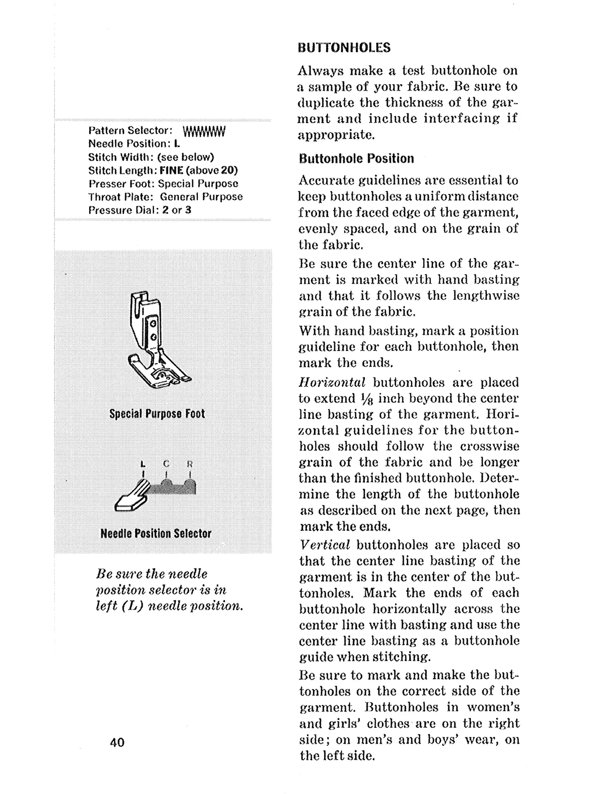 Page #42 background image