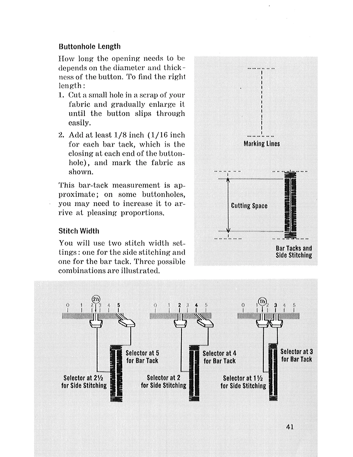 Page #43 background image