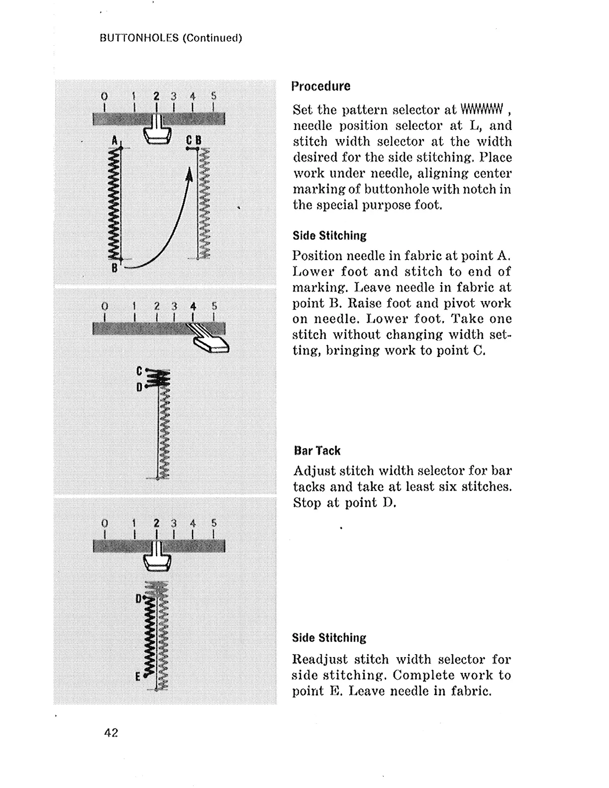 Page #44 background image