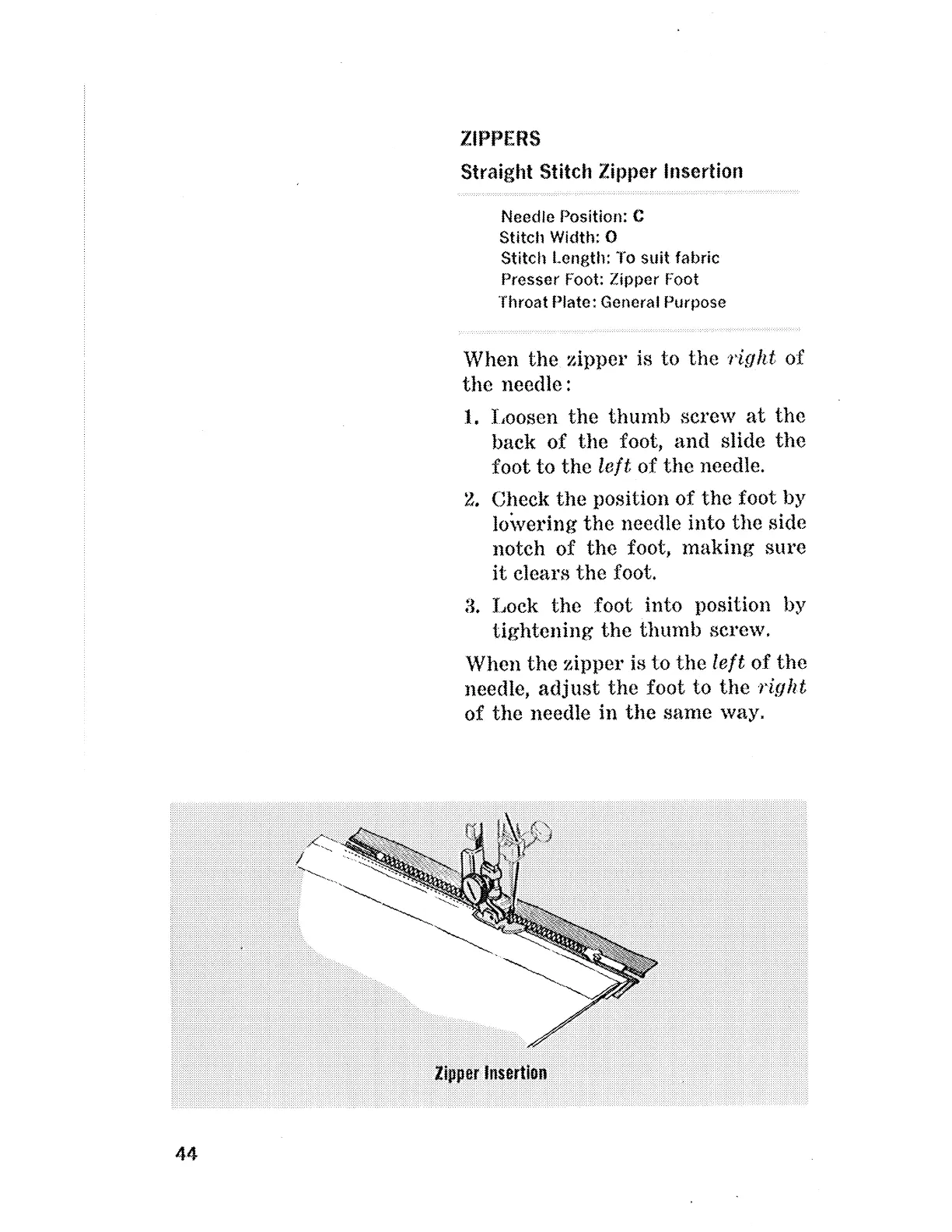 Page #46 background image