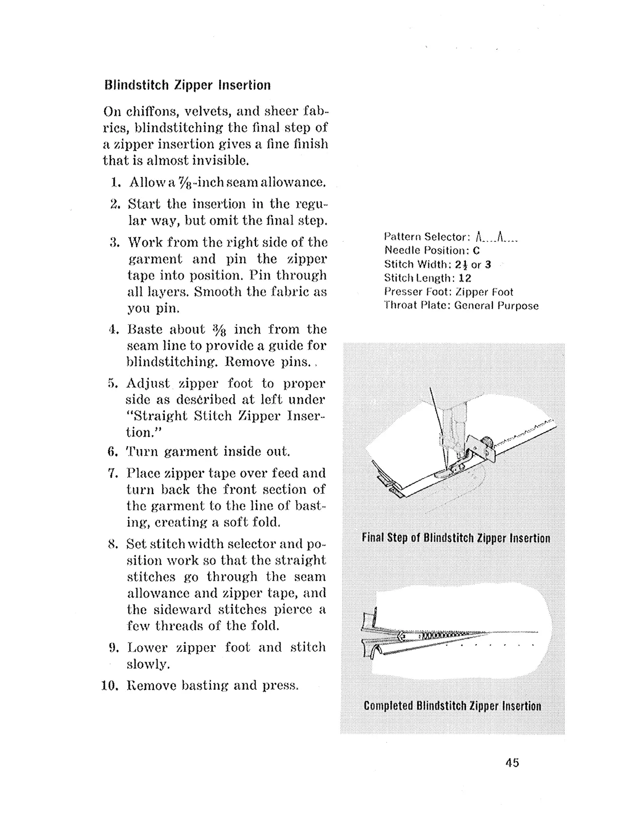 Page #47 background image