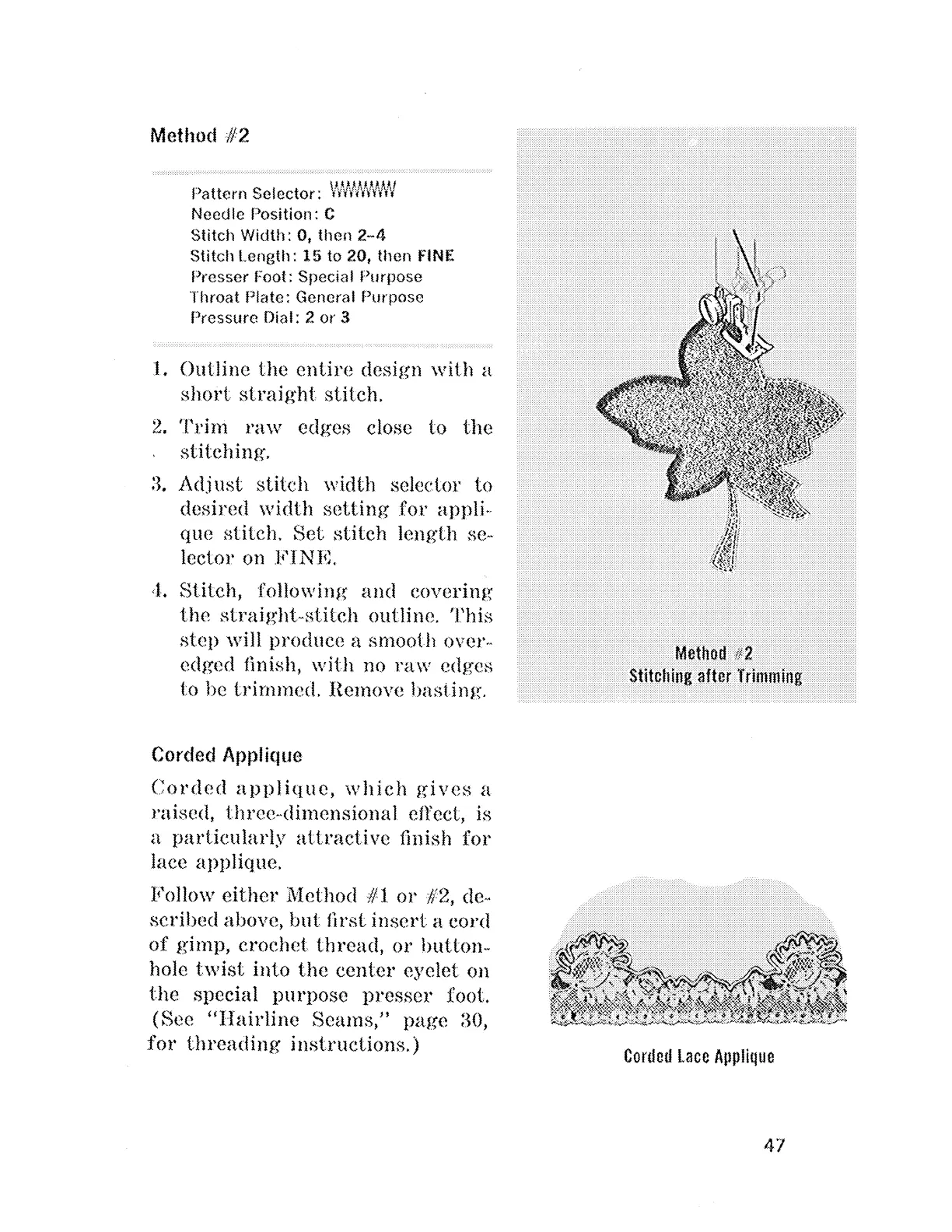 Page #49 background image