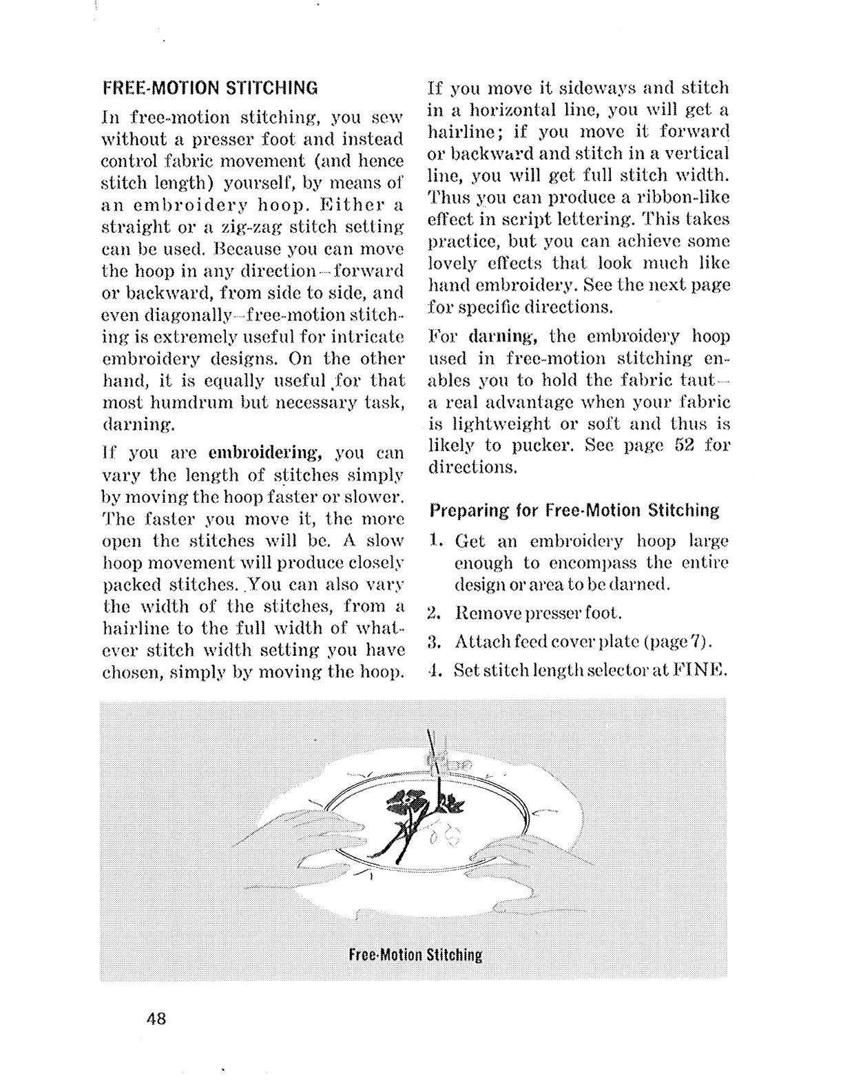 Page #50 background image