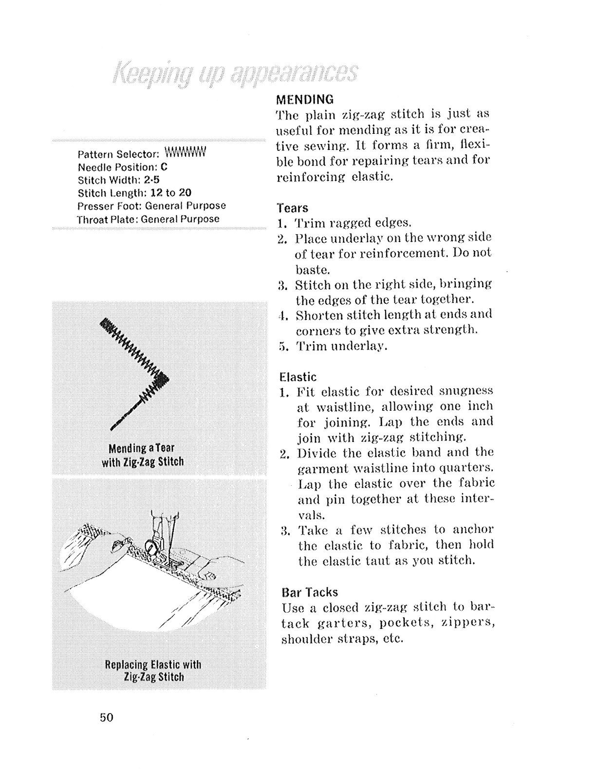 Page #52 background image