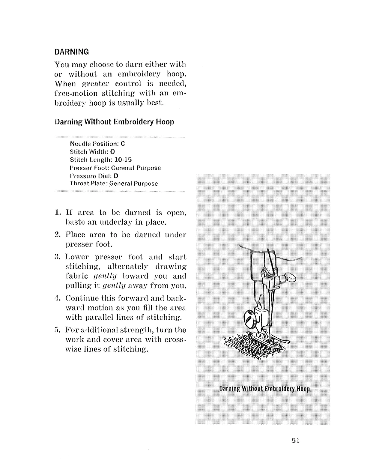 Page #53 background image