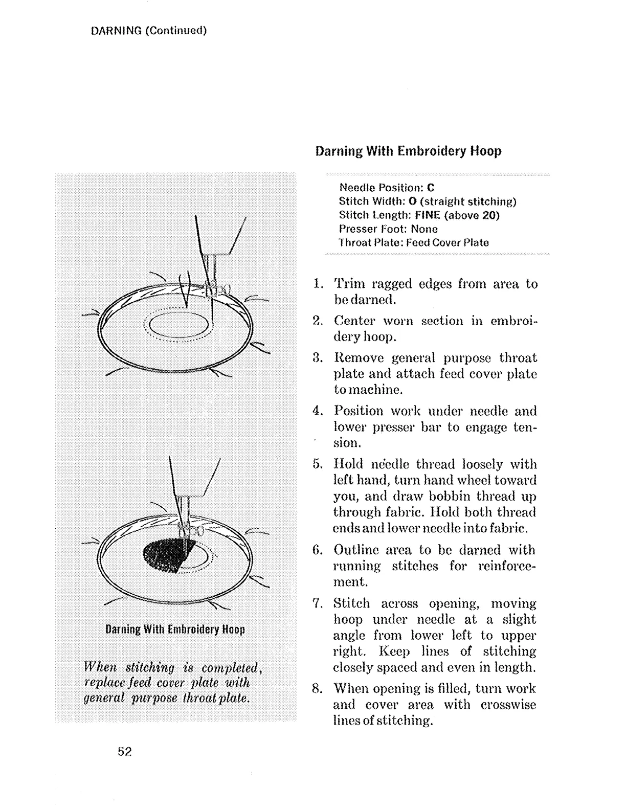 Page #54 background image