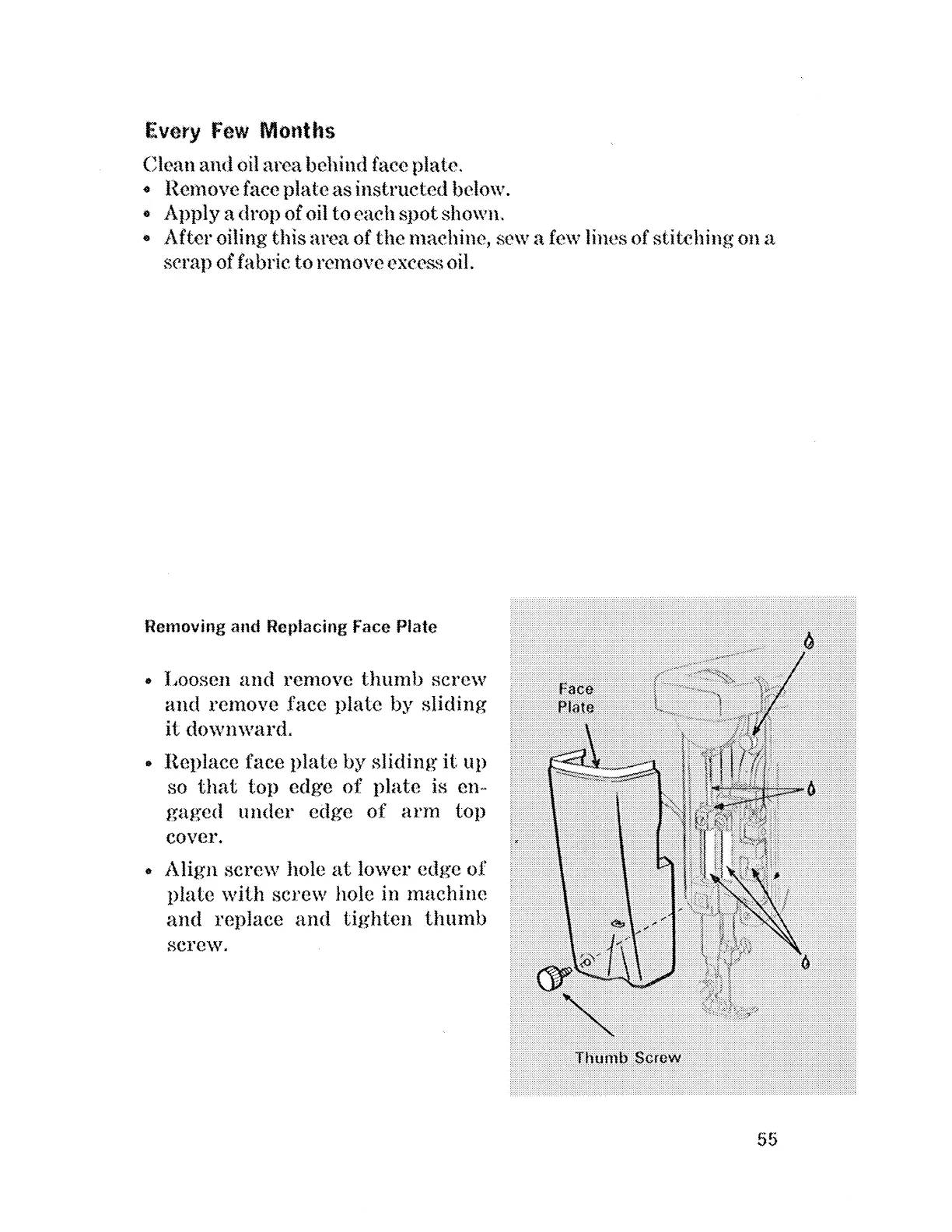 Page #57 background image