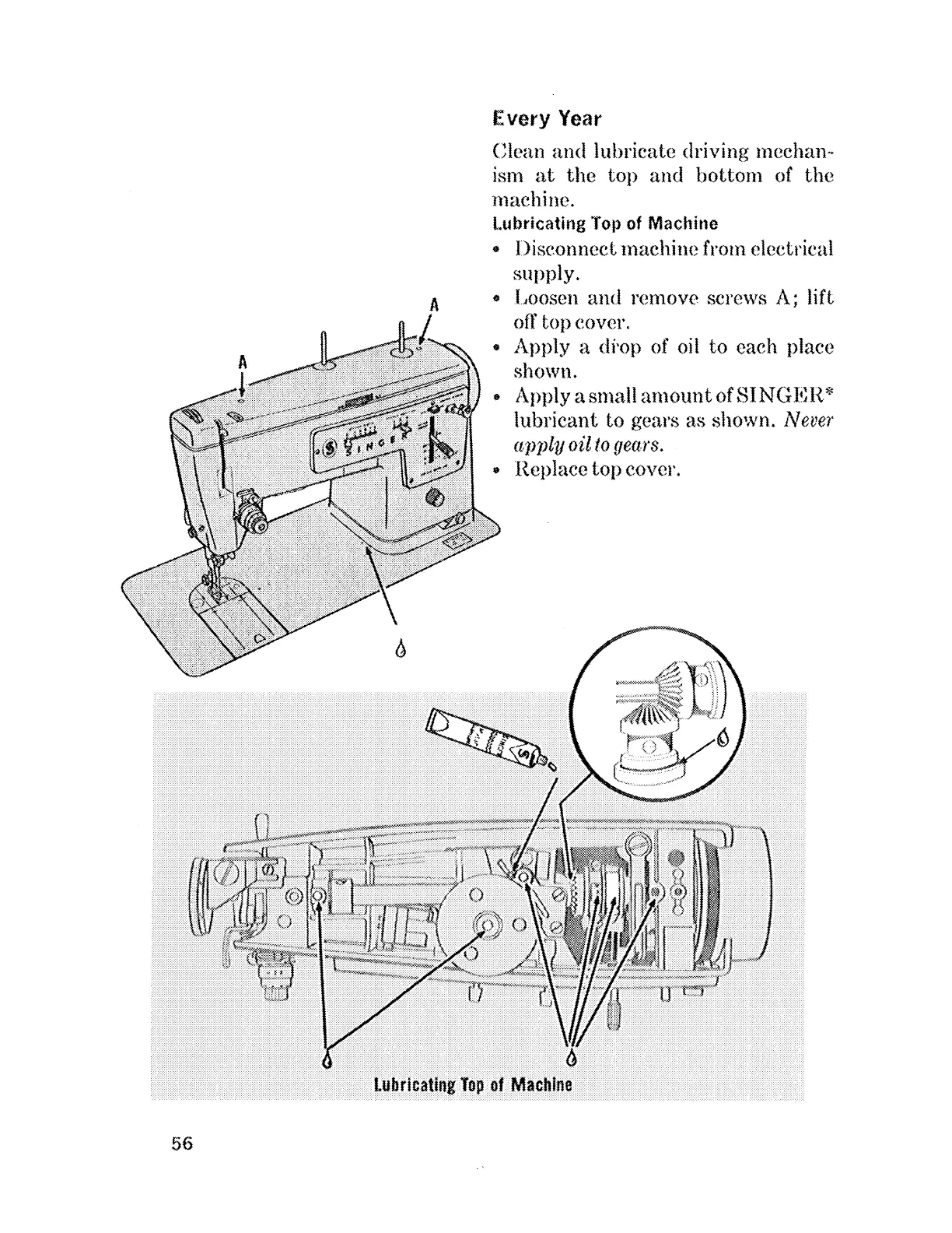 Page #58 background image