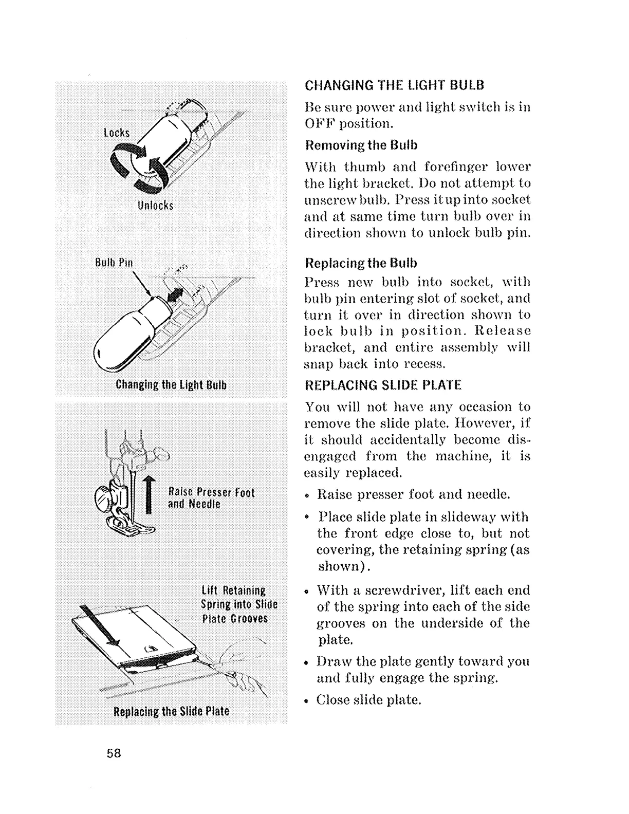 Page #60 background image
