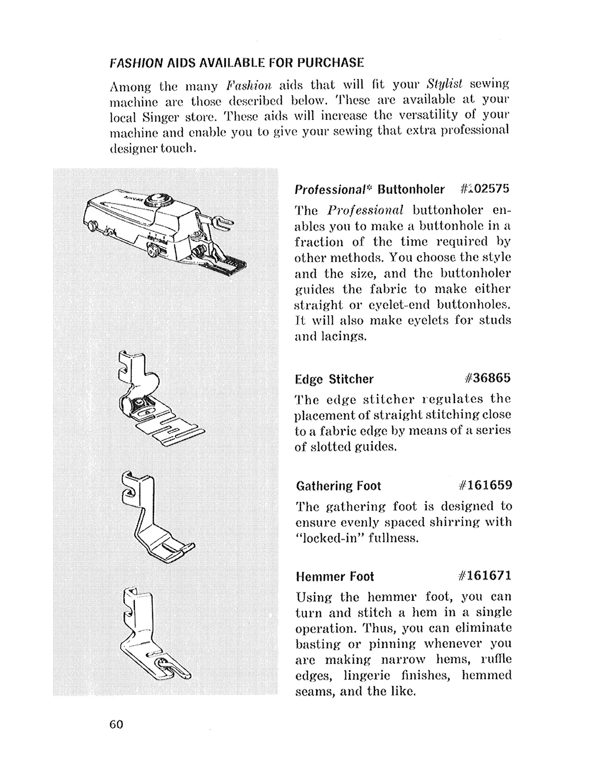 Page #62 background image