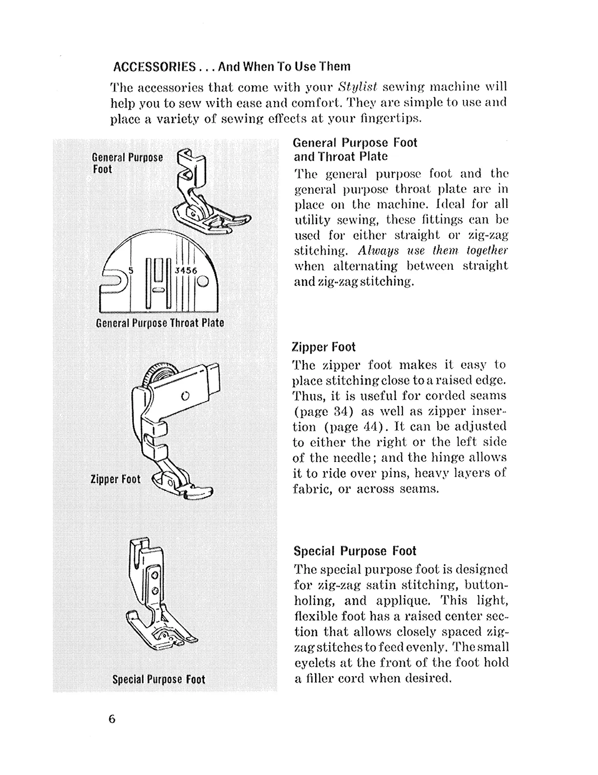 Page #8 background image