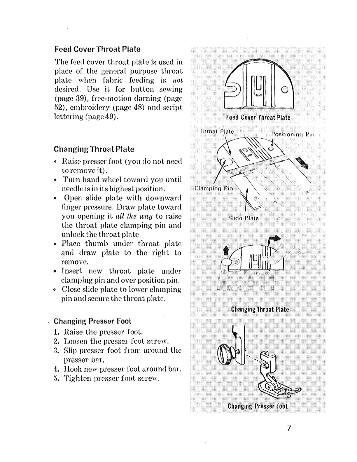 Page #9 background image