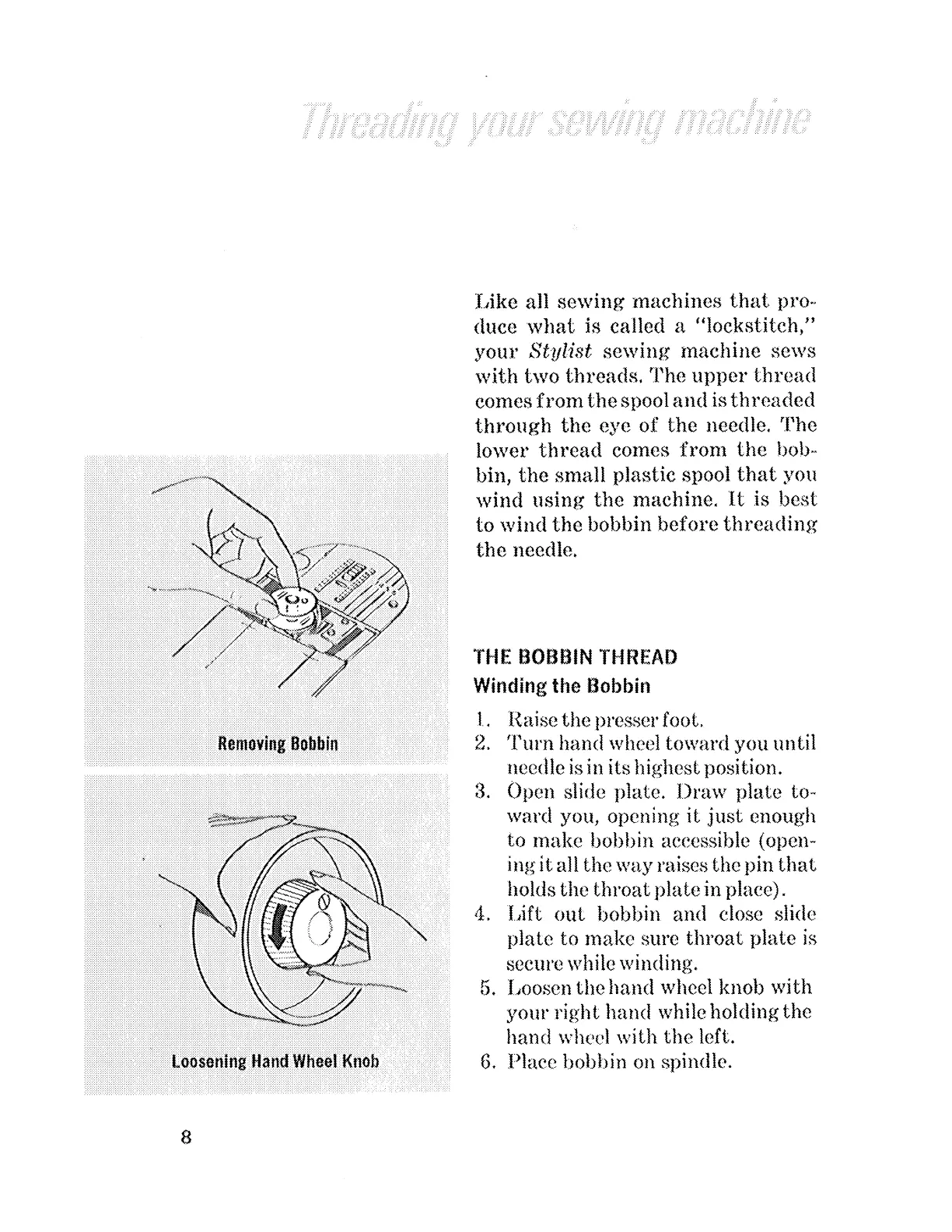 Page #10 background image