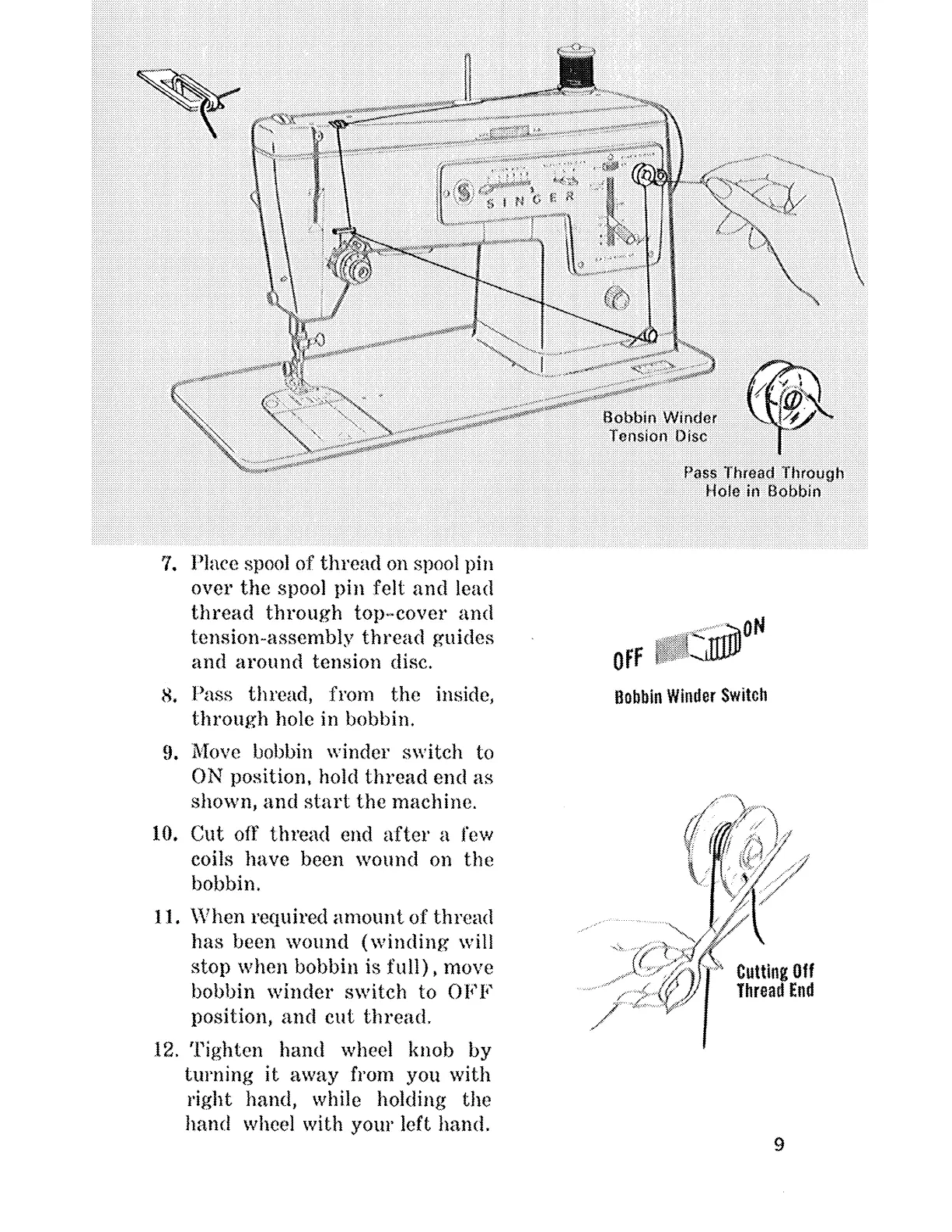 Page #11 background image