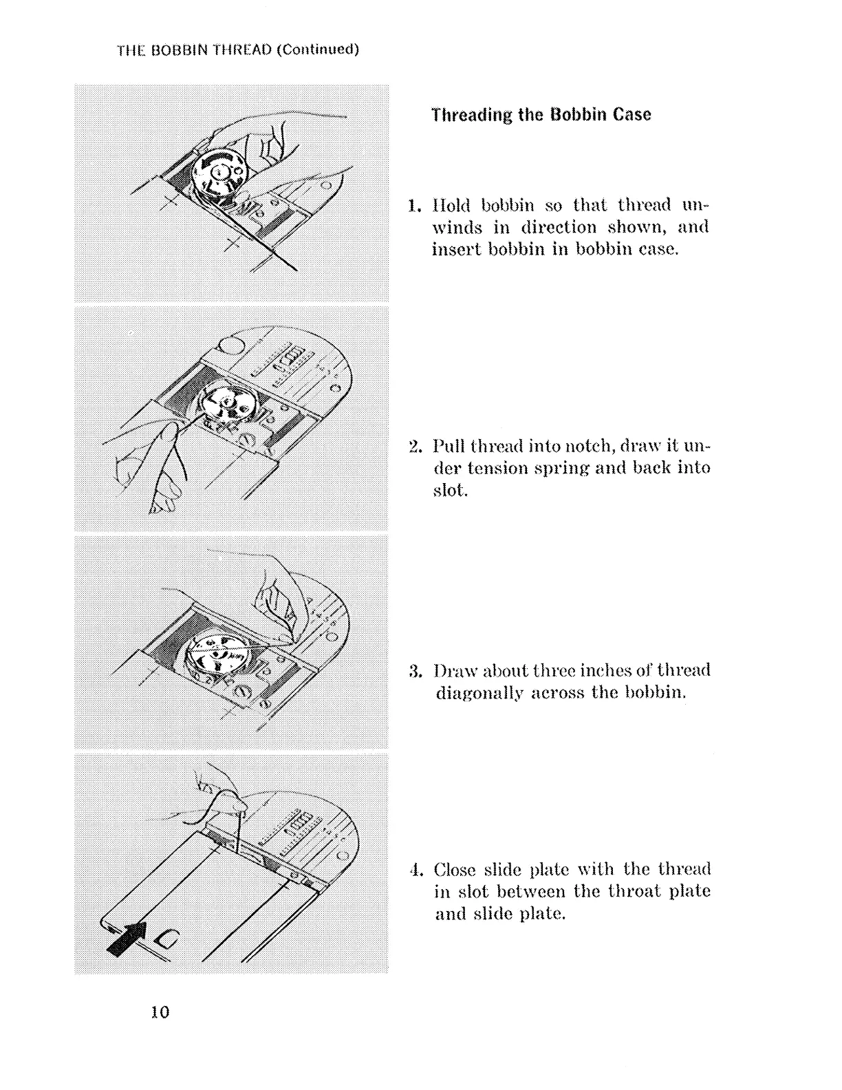 Page #12 background image