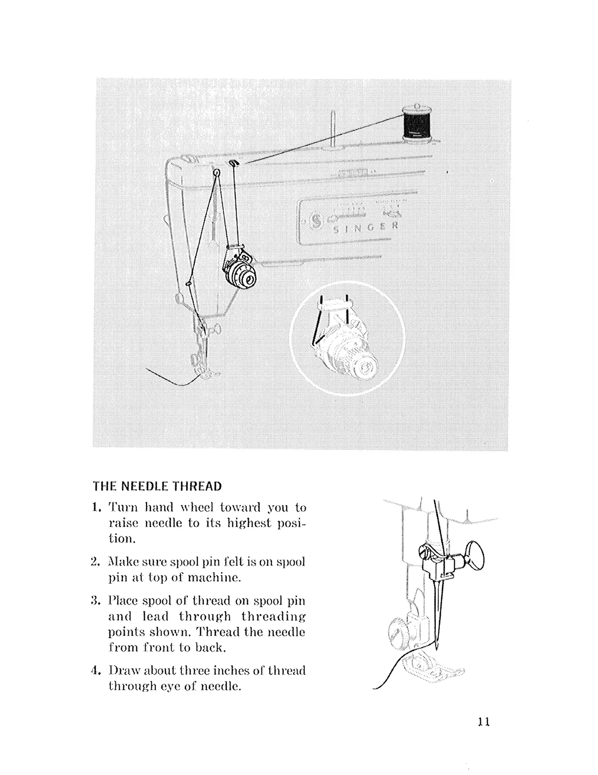 Page #13 background image
