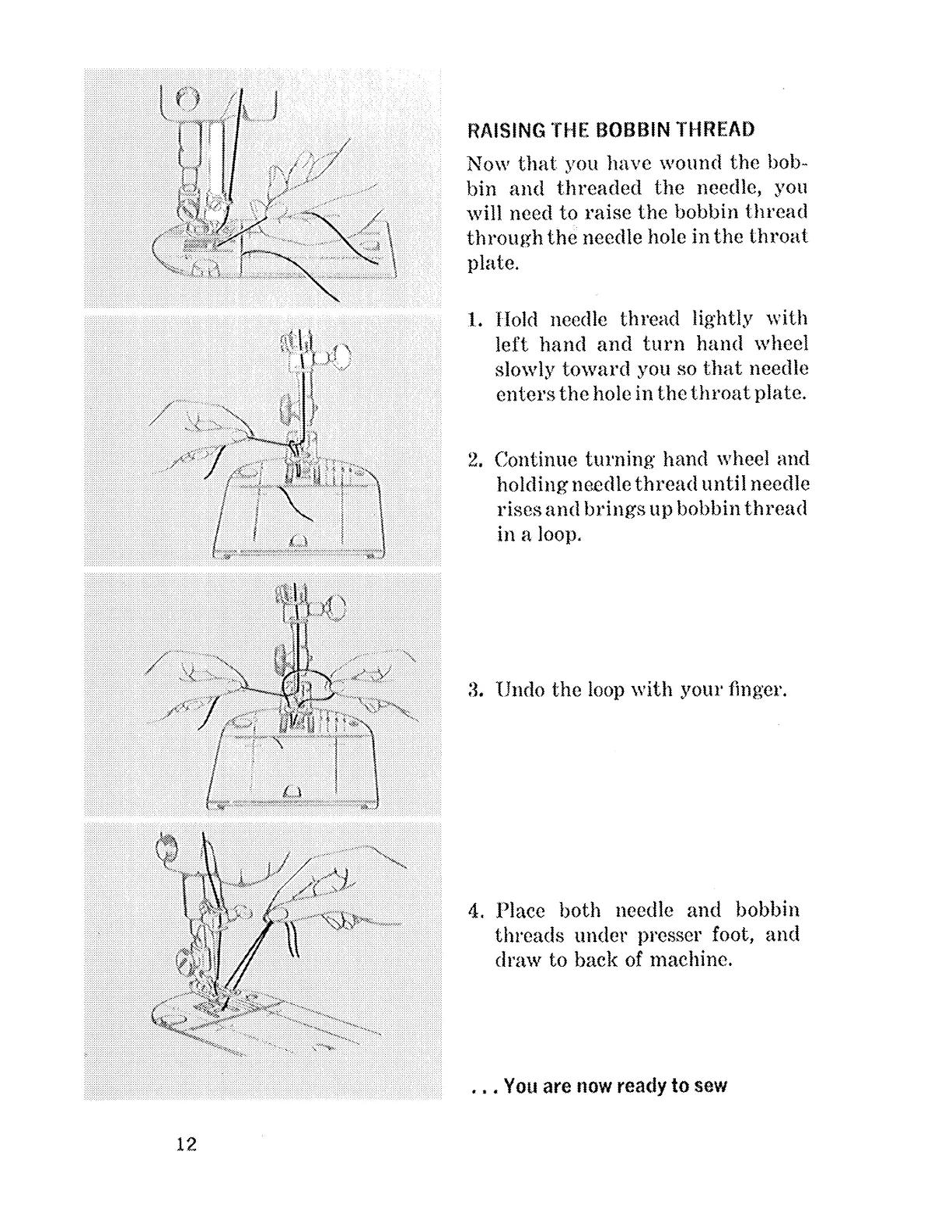 Page #14 background image
