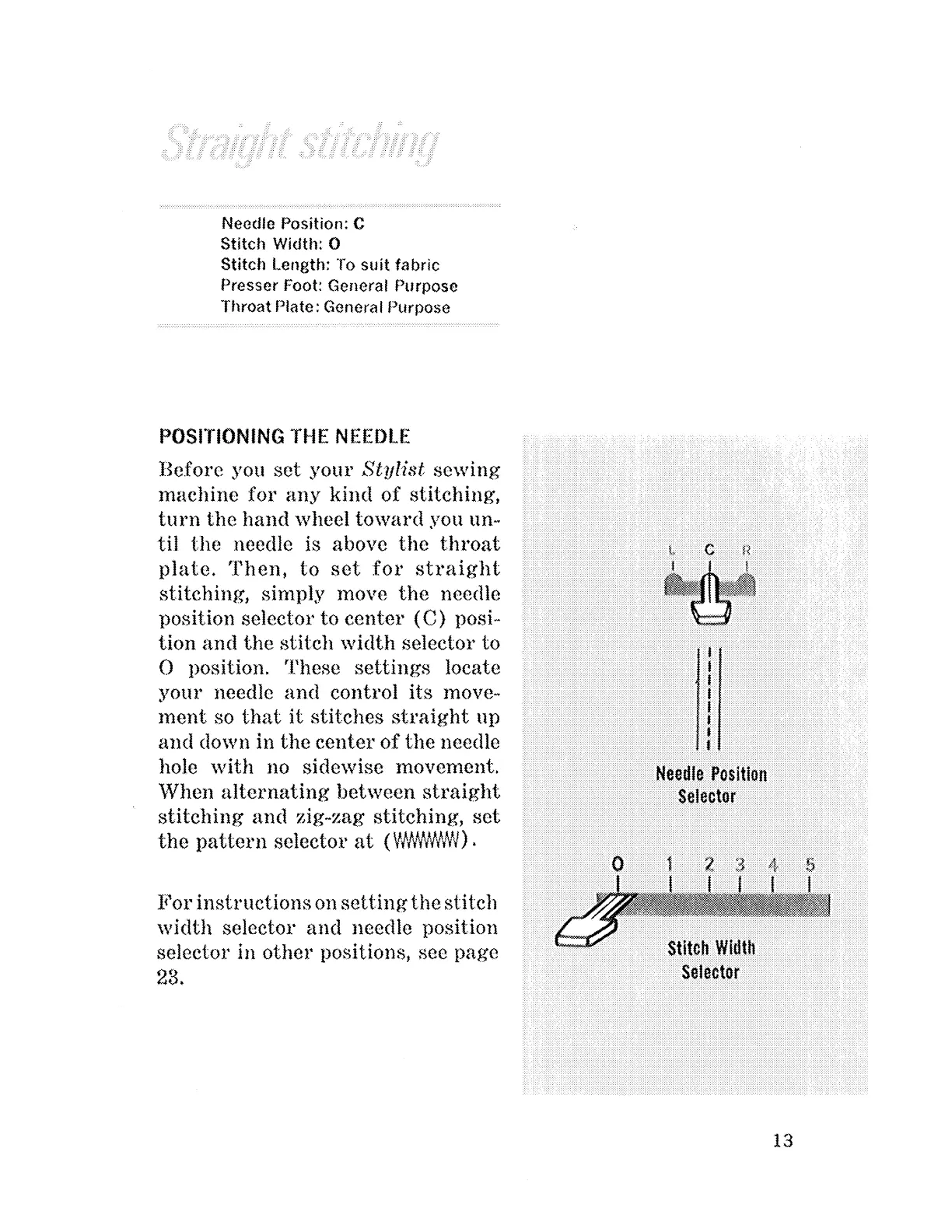 Page #15 background image