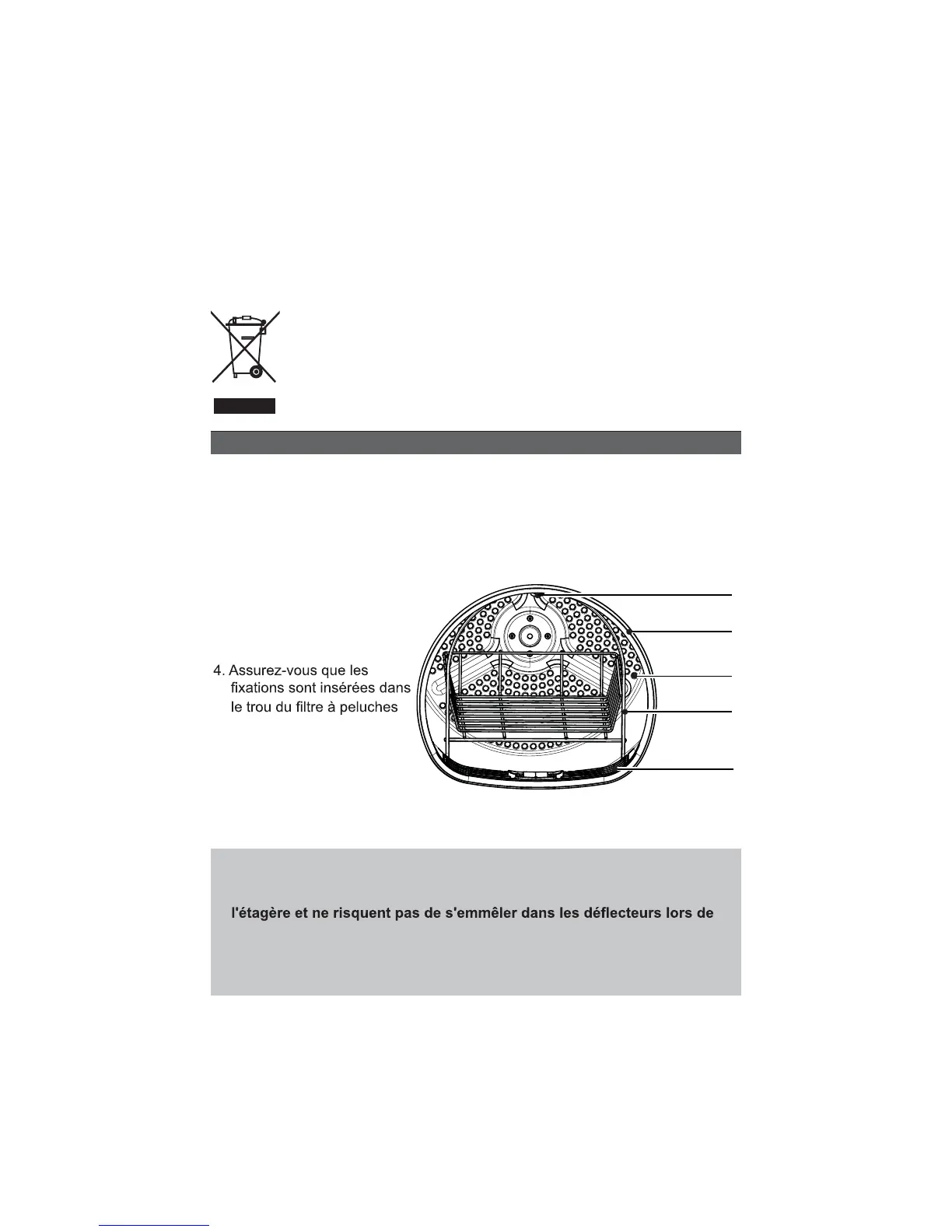 Page #29 background image