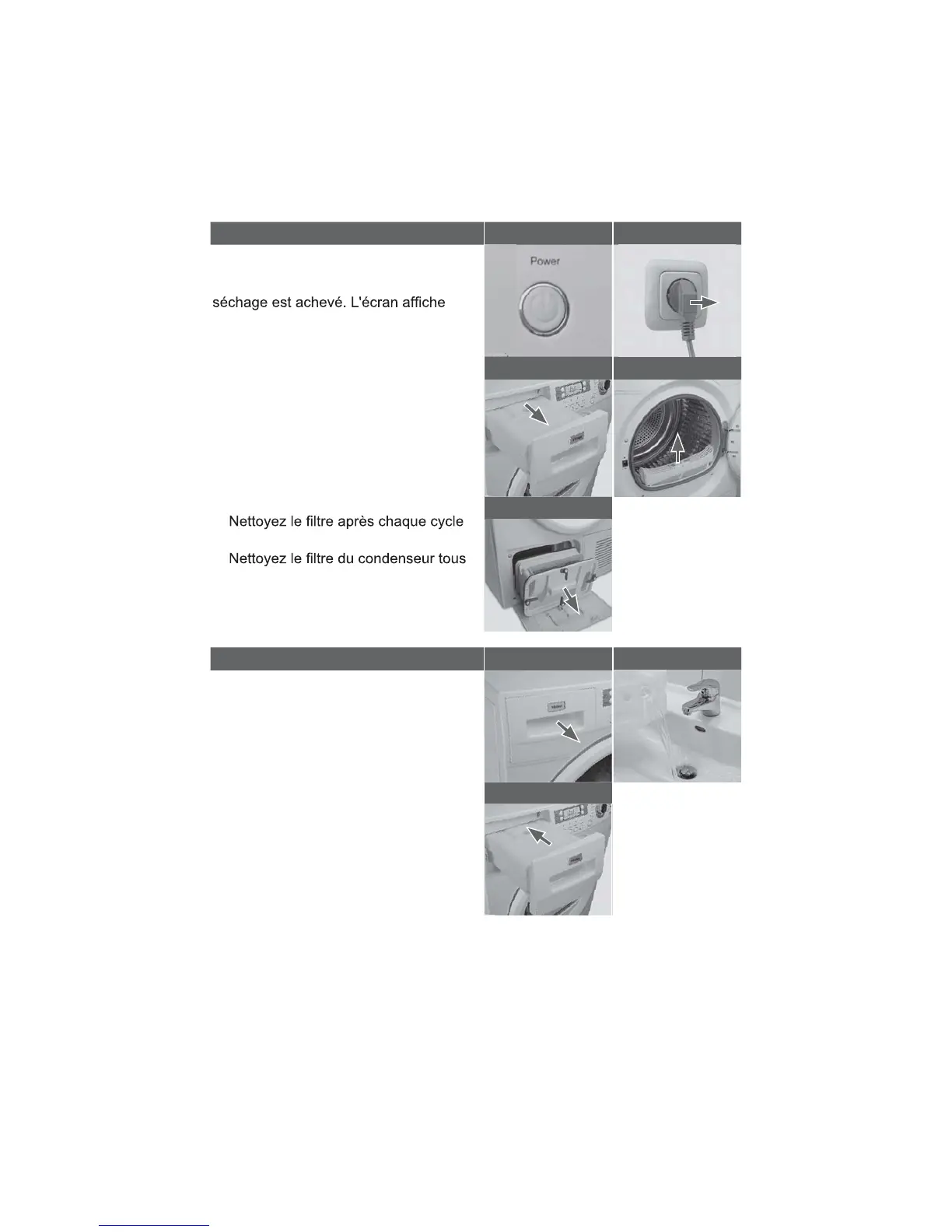 Page #38 background image