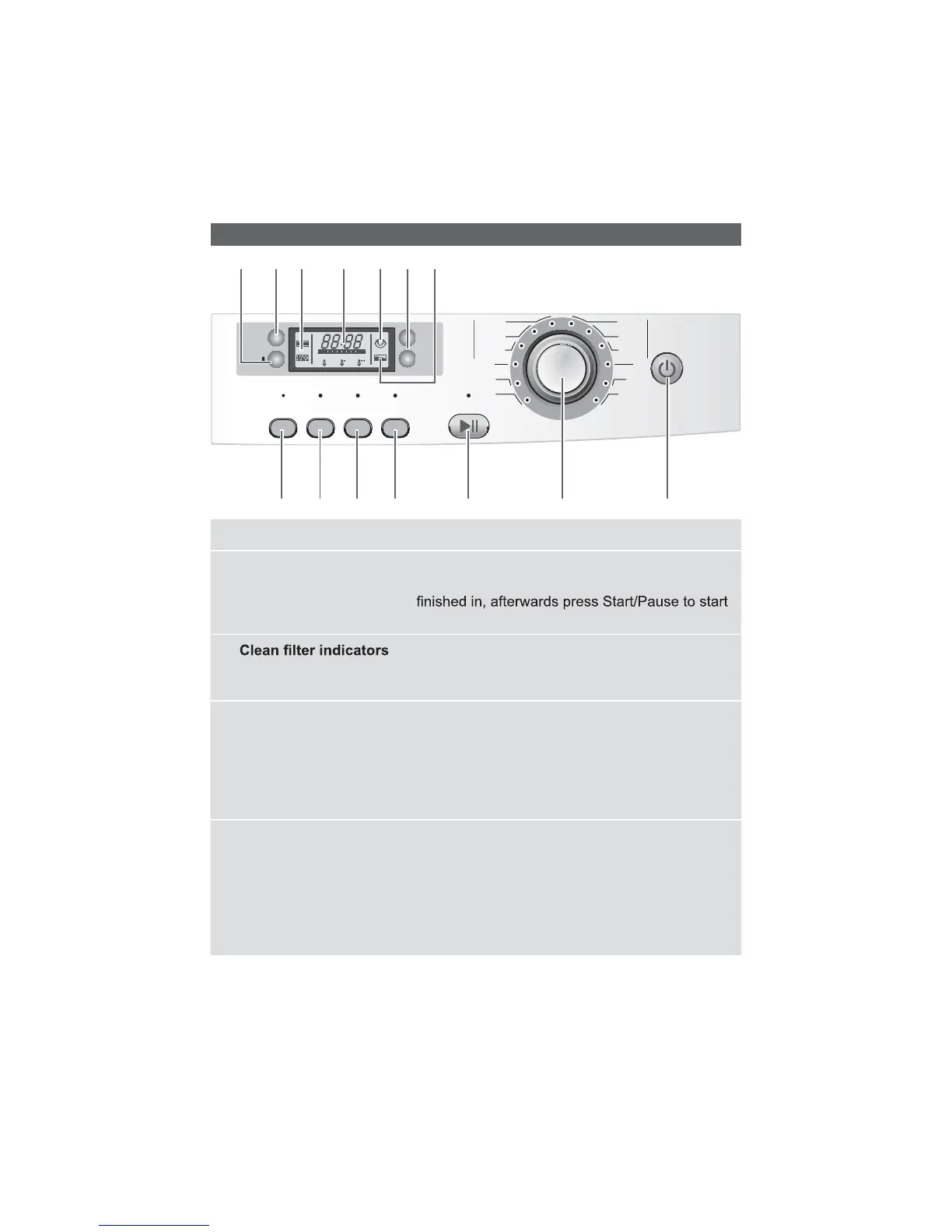 Page #10 background image