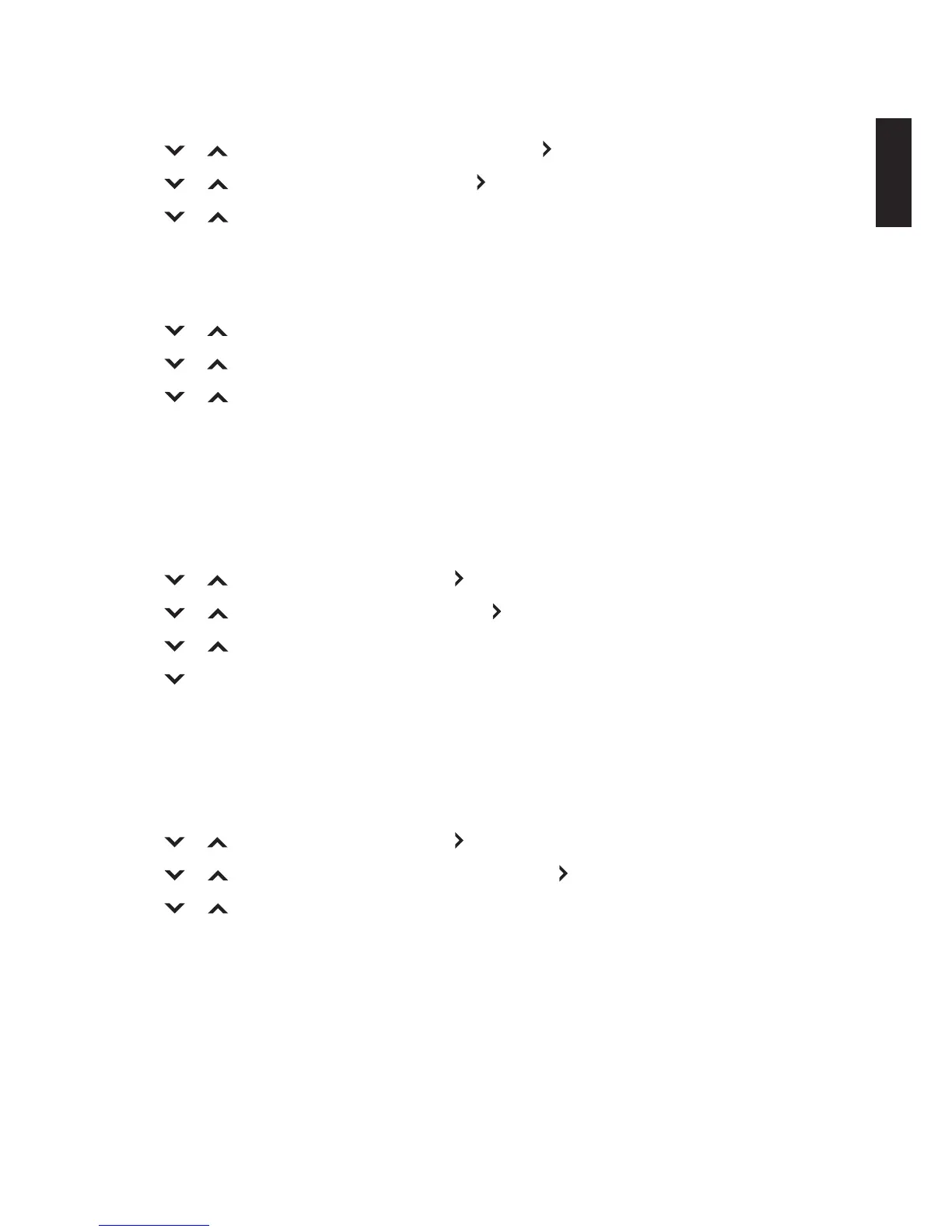 Page #33 background image