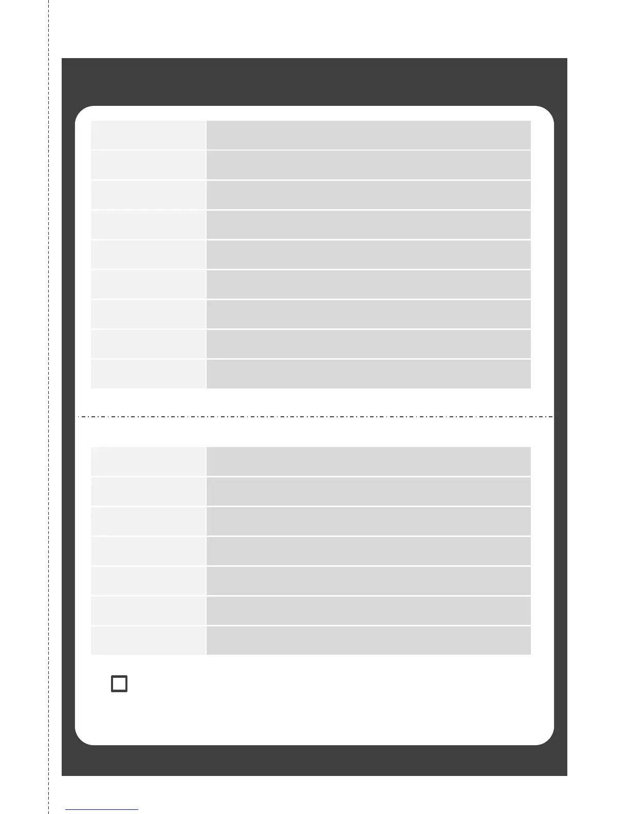 Page #47 background image
